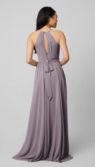 Kennedy Blue Erica Bridesmaid Dress