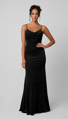 Kennedy Blue Fiona Bridesmaid Dress