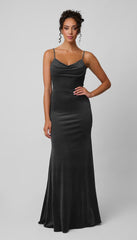 Kennedy Blue Fiona Bridesmaid Dress