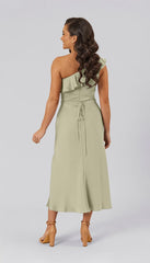 Kennedy Blue Freya Bridesmaid Dress