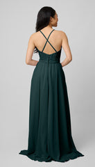 Kennedy Blue Madeline Bridesmaid Dress