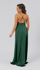 Kennedy Blue Marnie Bridesmaid Dress