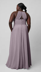 Kennedy Blue Milly Bridesmaid Dress