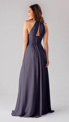 Kennedy Blue Milly Bridesmaid Dress