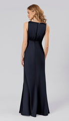 Kennedy Blue Monica Bridesmaid Dress