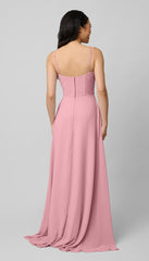 Kennedy Blue Reese Bridesmaid Dress