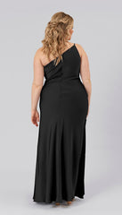 Kennedy Blue Reid Bridesmaid Dress