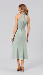 Kennedy Blue Rowen Bridesmaid Dress