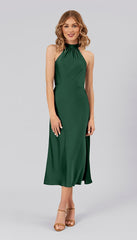 Kennedy Blue Rowen Bridesmaid Dress