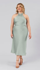 Kennedy Blue Rowen Bridesmaid Dress