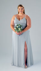 Kennedy Blue Sophie Bridesmaid Dress