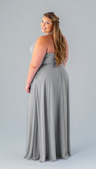 Kennedy Blue Stassi Bridesmaid Dress