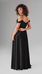 Kennedy Blue Thea Bridesmaid Dress