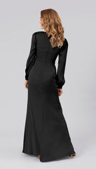Kennedy Blue Tilda Bridesmaid Dress