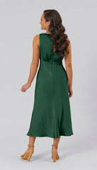 Kennedy Blue Wendy Bridesmaid Dress