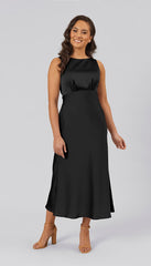 Kennedy Blue Wendy Bridesmaid Dress