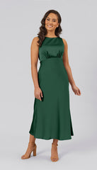 Kennedy Blue Wendy Bridesmaid Dress