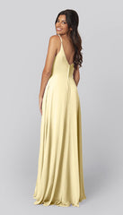Kennedy Blue Kimmy Bridesmaid Dress