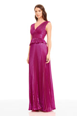 Dress The Population Liliana