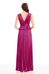 Dress The Population Liliana