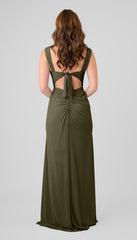 Kennedy Blue Mabel Bridesmaid Dress
