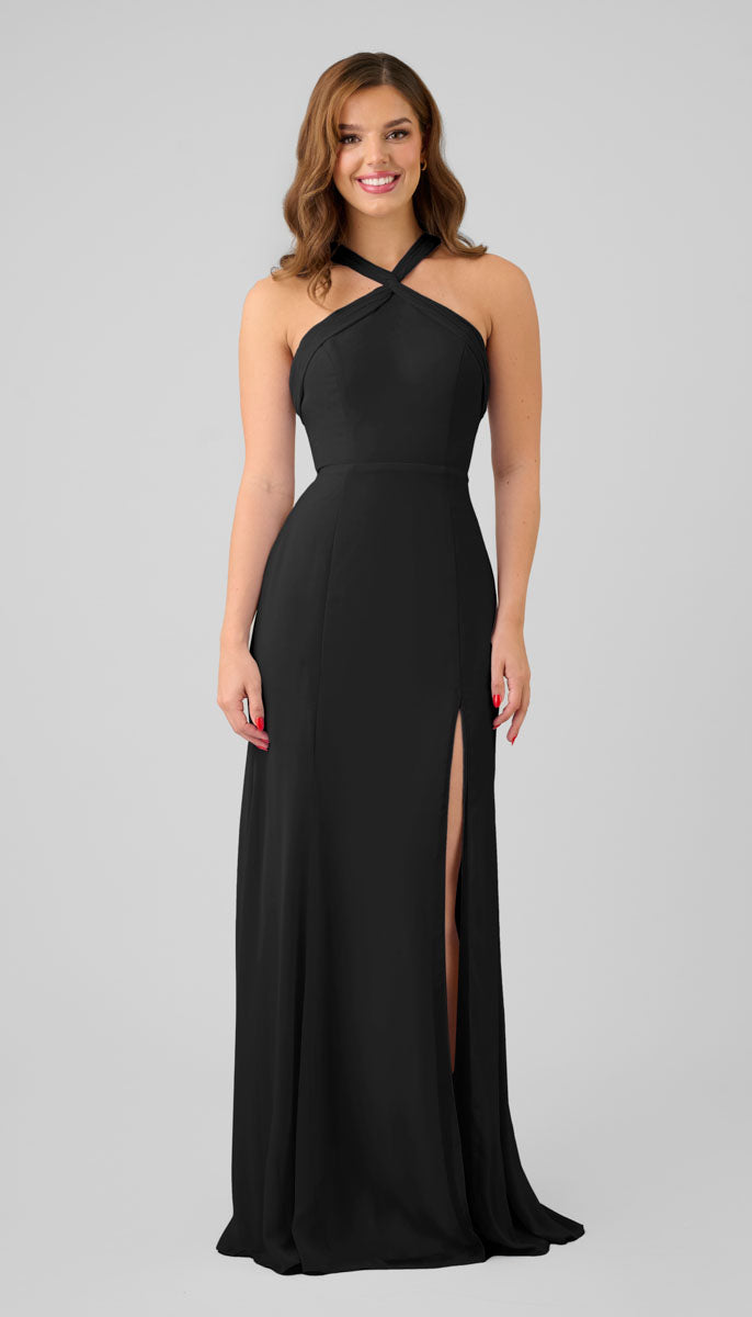 Kennedy Blue Mary Bridesmaid Dress