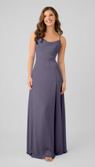 Kennedy Blue Miller Bridesmaid Dress