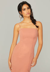 Morilee 21752 Bridesmaid Dress