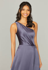 Morilee 21754 Bridesmaid Dress