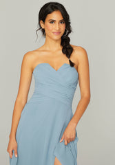 Morilee 21756 Bridesmaid Dress