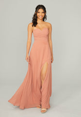 Morilee 21756 Bridesmaid Dress