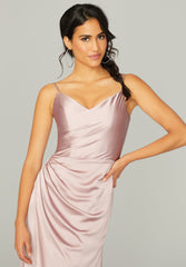 Morilee 21761 Bridesmaid Dress