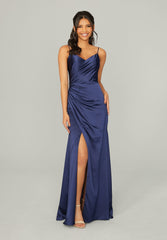 Morilee 21761 Bridesmaid Dress