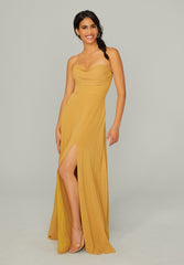 Morilee 21766 Bridesmaid Dress