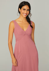 Morilee 21767 Bridesmaid Dress