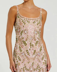 Mac Duggal 10755
