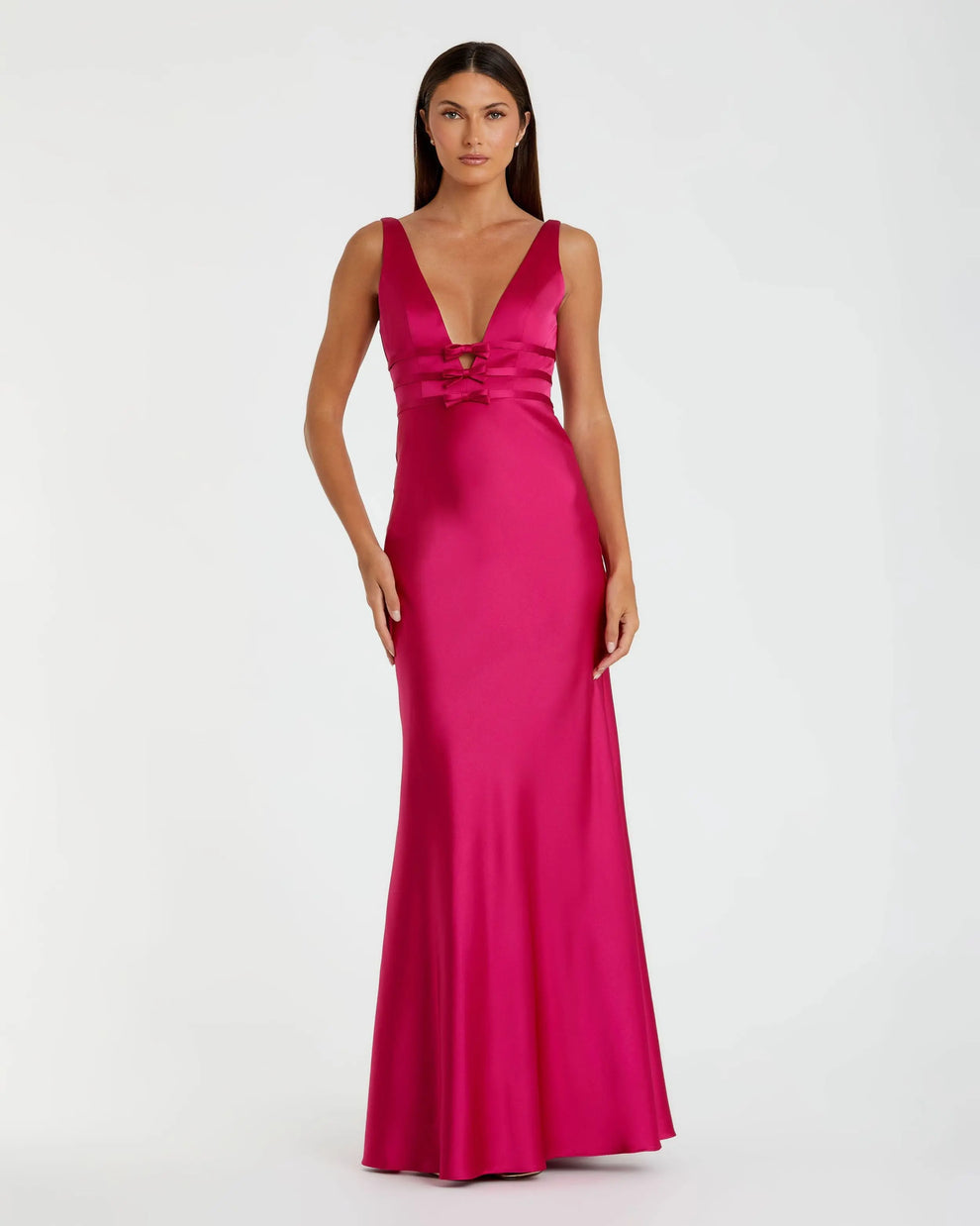 Mac Duggal 68855