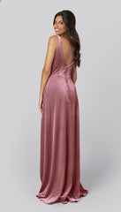 Kennedy Blue Pippa Bridesmaid Dress