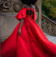 vintage prom dress, African clothing for women,African long prom dress, formal dress   S929