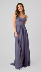Kennedy Blue Remi Bridesmaid Dress