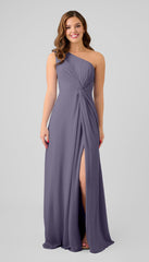 Kennedy Blue Ruth Bridesmaid Dress