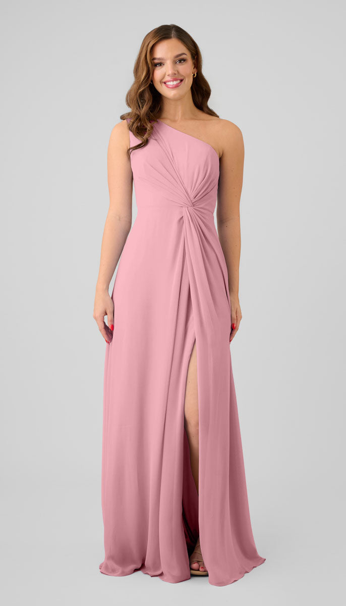 Kennedy Blue Ruth Bridesmaid Dress