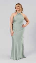 Kennedy Blue Rory Bridesmaid Dress