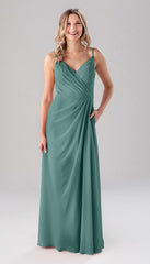 Kennedy Blue Sarah Bridesmaid Dress