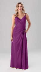 Kennedy Blue Sarah Bridesmaid Dress