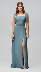 Kennedy Blue Sofia Bridesmaid Dress