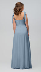 Kennedy Blue Sofia Bridesmaid Dress