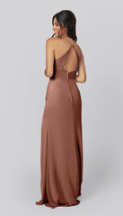 Kennedy Blue Sue Bridesmaid Dress