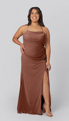 Kennedy Blue Sue Bridesmaid Dress
