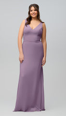 Kennedy Blue Sylvie Bridesmaid Dress